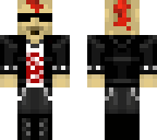benjaminpvp_