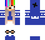 better bunneh