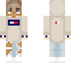 bhurd skin