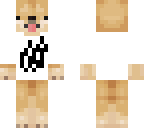 black fire doge v2