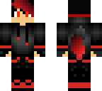 blade without cloth