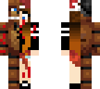 bloody edit