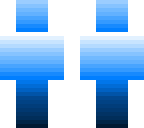 blue base