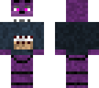 bonnie birthday edition