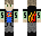 bro 4