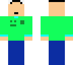 bryan