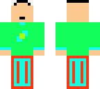 bryan