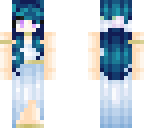 butiful fairy elf