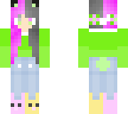 cally