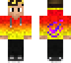 camiel100