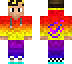 camiel100