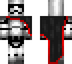 captain phasma