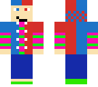 cfsgamer13