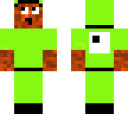 chaosben24