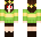 chara