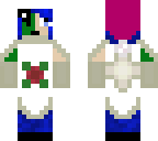 christmas princessigorium