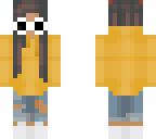 clout