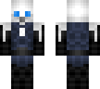 combine