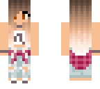 cool girl 2and3