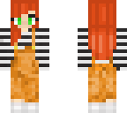 cousy jail