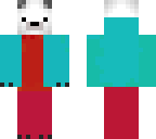 cqmbo