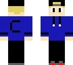 craftim
