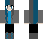 creada por mi yeah xd