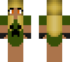 creeper-tee