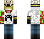 cubegalaxy_yt