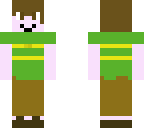 cute chara
