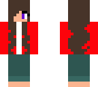 cute skin