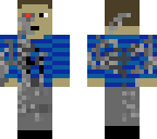 cyborg amazing_aag v1