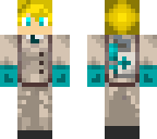 darienlink medic