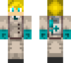 darienlink medic 2