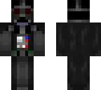 darth vader