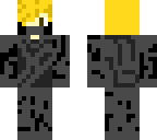 darthxyphos