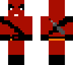 deadpool_yt