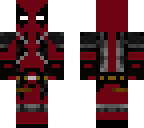 deadpooll