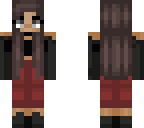 derp edit