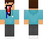 derp gamer