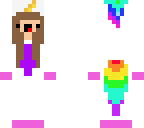 derp unicorn