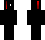 df