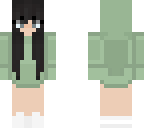 dfsd sdfsd