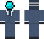 diamond spy
