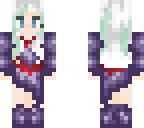 diana cavendish