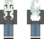 diana sweater