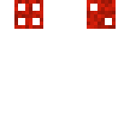 dice head