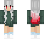 did