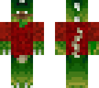 dino jumper