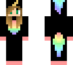 djdiamond unicorn 2